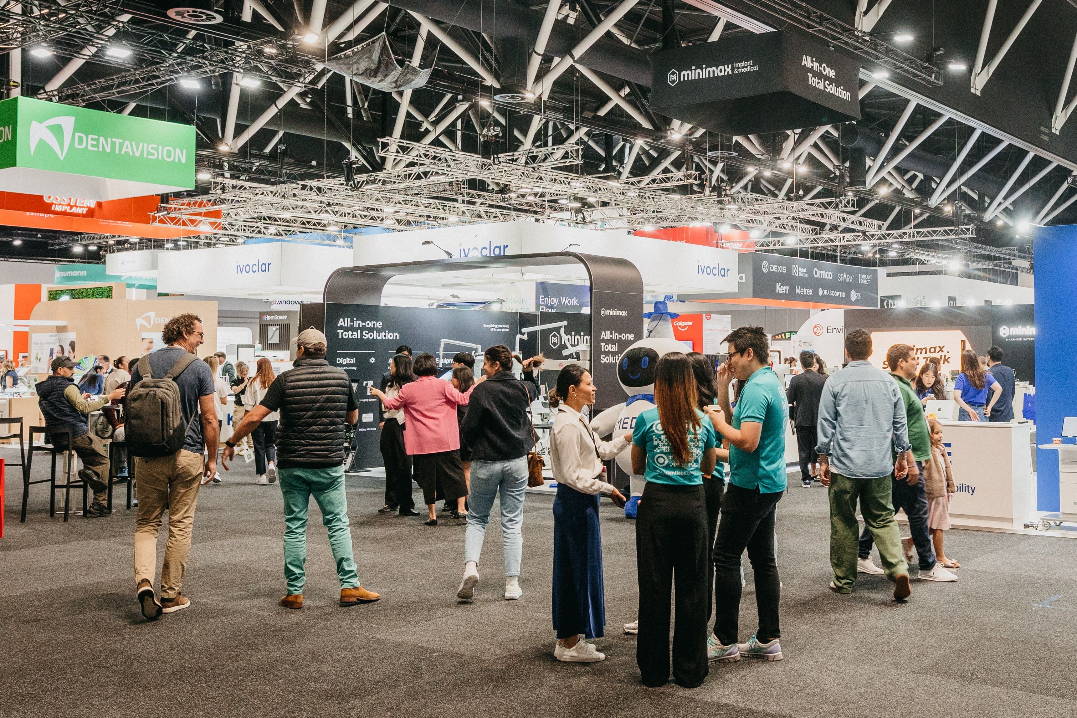 ADX Sydney 2026 Image -69dc8166a7dd1